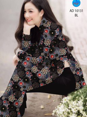 1630554160 vai ao dai dep moi ra (3)